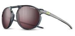 Lunettes de soleil Julbo META J5529712
