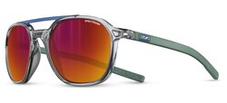 Lunettes de soleil Julbo SLACK J5691127