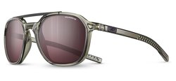Lunettes de soleil Julbo SLACK J5699745