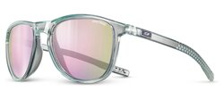 Lunettes de soleil Julbo CANYON J5701116