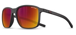 Lunettes de soleil Julbo CREEK J5711114