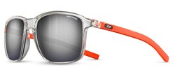 Lunettes de soleil Julbo CREEK J5711175