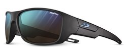 Lunettes de soleil Julbo ROOKIE 2 J5453623
