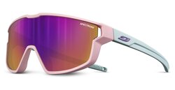 Lunettes de soleil Julbo FURY MINI J5601118