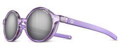 Lunettes de soleil Julbo WALK J5631126