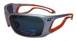 Lunettes de soleil Julbo Pipeline 428-8021