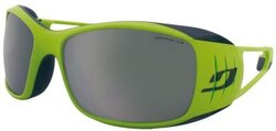 Lunettes de soleil Julbo Tensing