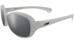Lunettes de soleil Julbo Naomi