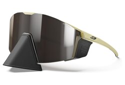 Lunettes de soleil Julbo EDGE COVER J5881217