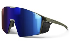 Lunettes de soleil Julbo EDGE COVER J5883645