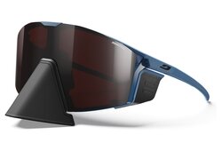 Lunettes de soleil Julbo EDGE COVER J5884512
