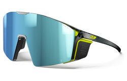 Lunettes de soleil Julbo EDGE COVER J5889515