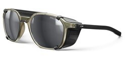 Lunettes de soleil Julbo SLACK COVER J5871117