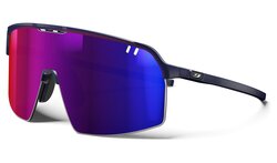 Lunettes de soleil Julbo INTENSITY J5901512