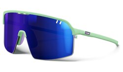 Lunettes de soleil Julbo INTENSITY J5903430