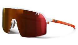 Lunettes de soleil Julbo INTENSITY J5904411