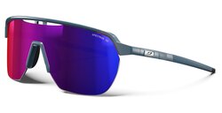 Lunettes de soleil Julbo FREQUENCY J5671512