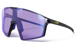 Lunettes de soleil Julbo EDGE J5621014