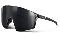 Lunettes de soleil Julbo EDGE J5624014