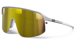 Lunettes de soleil Julbo DENSITY J5611121