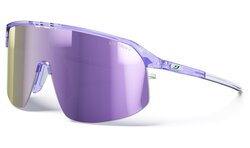 Lunettes de soleil Julbo DENSITY J5611132
