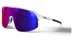 Lunettes de soleil Julbo DENSITY J5611510