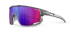Lunettes de soleil Julbo RUSH J5341520