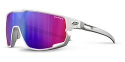 Lunettes de soleil Julbo RUSH J5341556