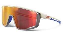 Lunettes de soleil Julbo FURY J5311151