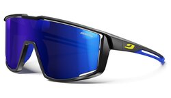 Lunettes de soleil Julbo FURY J5313414