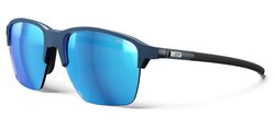 Lunettes de soleil Julbo CROSSLINE J5891112