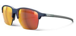 Lunettes de soleil Julbo CROSSLINE J5891132