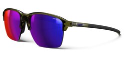 Lunettes de soleil Julbo CROSSLINE J5891545