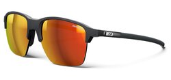 Lunettes de soleil Julbo CROSSLINE J5893314