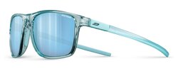 Lunettes de soleil Julbo THE STREETS J5731132