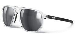 Lunettes de soleil Julbo WARD J5862020