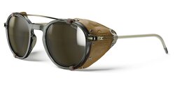 Lunettes de soleil Julbo LEGACY J5649120
