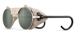 Lunettes de soleil Julbo VERMONT J0102018