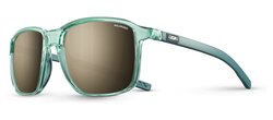 Lunettes de soleil Julbo CREEK J5719116