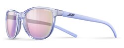 Lunettes de soleil Julbo IDOL J5431118