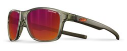 Lunettes de soleil Julbo CRUISER J5221116