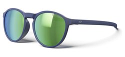 Lunettes de soleil Julbo JOLIET J5831112