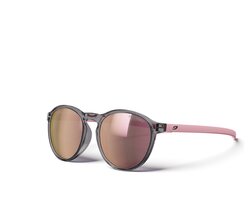 Lunettes de soleil Julbo JOLIET J5831120