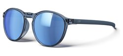 Lunettes de soleil Julbo JOLIET J5831136