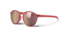 Lunettes de soleil Julbo JOLIET J5831179