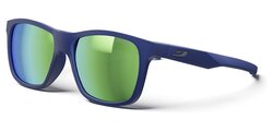Lunettes de soleil Julbo ELWOOD J5841112
