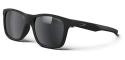 Lunettes de soleil Julbo ELWOOD J5841114