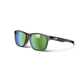 Lunettes de soleil Julbo ELWOOD J5841123