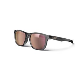 Lunettes de soleil Julbo ELWOOD J5841124