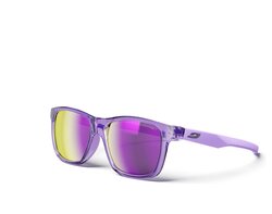 Lunettes de soleil Julbo ELWOOD J5841126